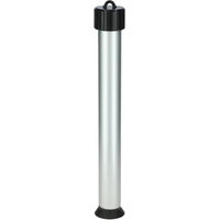 Produktbild von Kerbl Cit PulsarNova Tierabwehrmittel