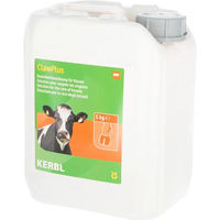 Produktbild von Kerbl ClawPlus Hufpflege im 25l Kanister