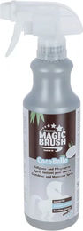 Kerbl Coco Bello ManeCare Premium Entfilzungsspray zur Mähnen- und Schweifpflege für Pferde 500 ml – Bild 1 von 1