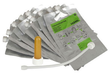 Kerbl ColostroStartSET 10 Biestmilch zum Einfrieren – Bild 1 von 3