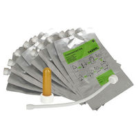 Produktbild von Kerbl ColostroStartSET 10 Biestmilch zum Einfrieren