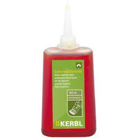 Produktbild von Kerbl Constanta Schermaschinenöl für Pferdescherköpfe 100 ml - 100 ml