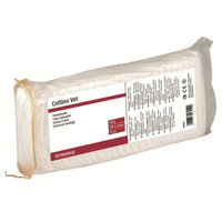 Produktbild von Kerbl CottinoVet Hydrophile Baumwolle Verbandwatte zur Wundpflege 250g