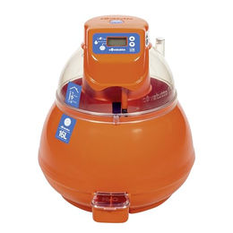 Kerbl Covatutto 16L Digital Pro Brutautomat für Hühner - 16 Stk. – Bild 1 von 13