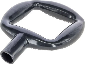 Kerbl D-Griff für Gabel – Bild 1 von 1