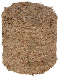 Kerbl Dinkelspelzenbriketts für Hühner 24 Stück – Bild 1 von 3