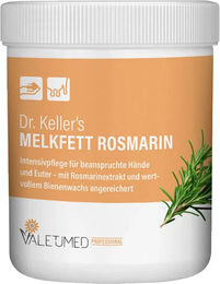 Kerbl Dr. Cave Pfotenbalsam zur Fellpflege 500 ml – Bild 1 von 1