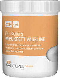 Produktbild von Kerbl Dr. Keller Melkfett