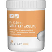 Produktbild von Kerbl Dr. Keller Melkfett