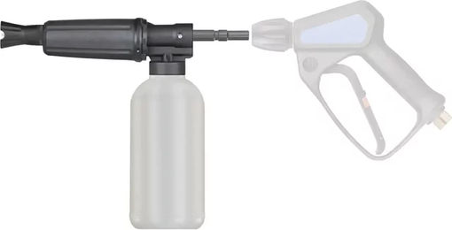 Produktbild von Kerbl Drehkupplung Reiniger ST-146 M22 IGX HP