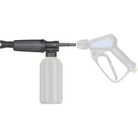 Produktbild von Kerbl Drehkupplung Reiniger ST-146 M22 IGX HP