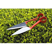 Produktbild von Kerbl Drenchmatic Eingebespritze komplett mit Rückenkanister 30 ml