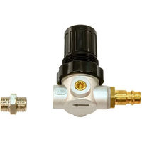 Produktbild von Kerbl Druckprüfer ohne Manometer