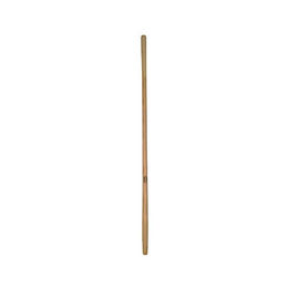 Produktbild von Kerbl Dunggabel stumpf und gebogen aus Esche 135cm