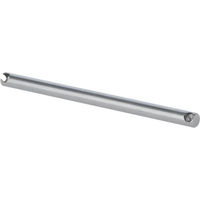 Produktbild von Kerbl Duo Montagewerkzeug für nummerierte Halsbandplaketten aus Metall in Silber