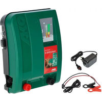 Produktbild von Kerbl Duo Power XI8000 Elektrifizierer