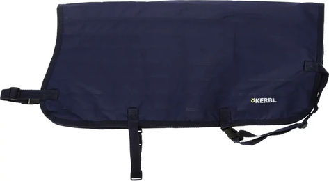 Kerbl EasyWear Kälberdecke leichte Ausführung 70cm – Bild 1 von 5