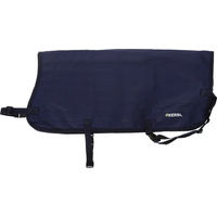 Produktbild von Kerbl EasyWear Kälberdecke leichte Ausführung 70cm