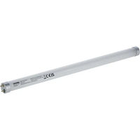 Produktbild von Kerbl Ecokill LED Ersatzröhre T5/T8 in Blau und Weiß