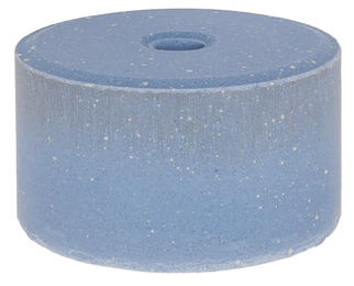 Produktbild von Kerbl Equisal NoFly Mineralleckstein zur Unterstützung von Immunsystem und Verdauung 3 kg - 3 kg