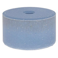 Produktbild von Kerbl Equisal NoFly Mineralleckstein zur Unterstützung von Immunsystem und Verdauung 3 kg - 3 kg