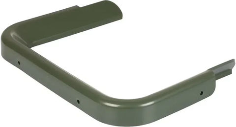 Kerbl Ersatz-Schutzreling VA00041 – Bild 1 von 1