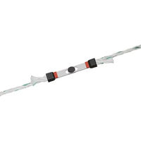 Produktbild von Kerbl Ersatz-Sicherheitsknöpfe für Safetylink 12 Stück