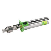 Produktbild von Kerbl Ersatzbrennspitze 15mm für Gasenthorner GasBuddex Modelle 1730 und 1731