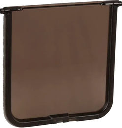 Produktbild von Kerbl Ersatzklappe für Katzenklappen