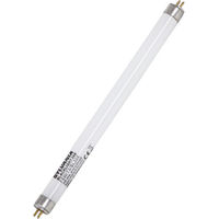Produktbild von Kerbl Ersatzröhre für Fliegenvernichter EcoKill Inox 2012 aus Glas