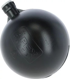 Produktbild von Kerbl Ersatzschwimmerball 223440/223441