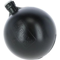 Produktbild von Kerbl Ersatzschwimmerball 223440/223441