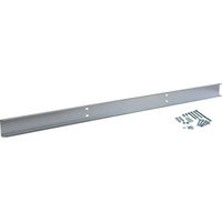 Produktbild von Kerbl Erweiterungsset Box Kälberdoppel 14611