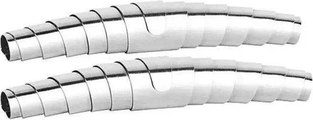 Kerbl Felco Nagelknipserfeder – Bild 1 von 1