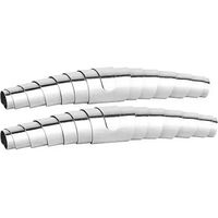 Produktbild von Kerbl Felco Nagelknipserfeder