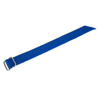 Produktbild von Kerbl Fesselband für Pedometer Blau