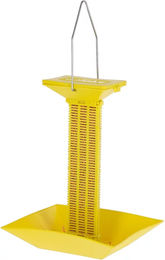 Kerbl Fliegenköder Box – Bild 1 von 1