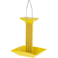 Produktbild von Kerbl Fliegenköder Box