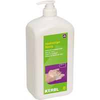 Produktbild von Kerbl Flüssige Handreinigungsseife