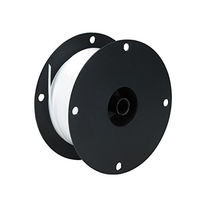 Produktbild von Kerbl Flymaster Fliegenband Ersatzrolle 400 m