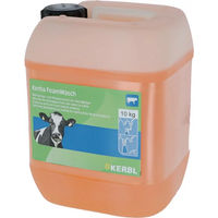 Produktbild von Kerbl FoamWasch Euterpflege EU-Bio