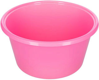 Kerbl Futterschale Pink 8 L – Bild 1 von 1