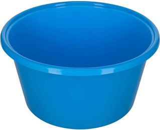 Kerbl Futterschale Royalblau 8 L – Bild 1 von 1