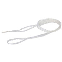 Produktbild von Kerbl Geburtsstrick mit 2 Schlaufen für Kälber 125 cm