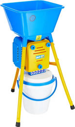 Produktbild von Kerbl Getreidemühle
