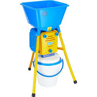 Produktbild von Kerbl Getreidemühle