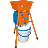 Produktbild von Kerbl Getreidemühle