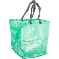 Produktbild von Kerbl GoBag Gartentasche Grün 102L