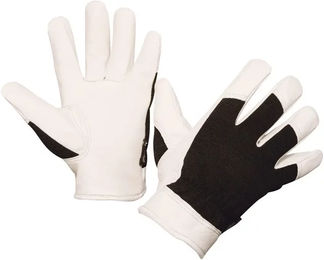 Kerbl Graphix II Gartenhandschuhe Größe 10 XL – Bild 1 von 7