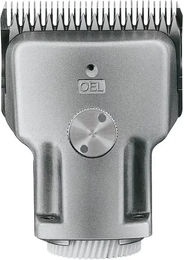 Kerbl GT367 Econom Scherkopf mit Messer für GT474 und GT674 - 1 Stk. – Bild 1 von 1